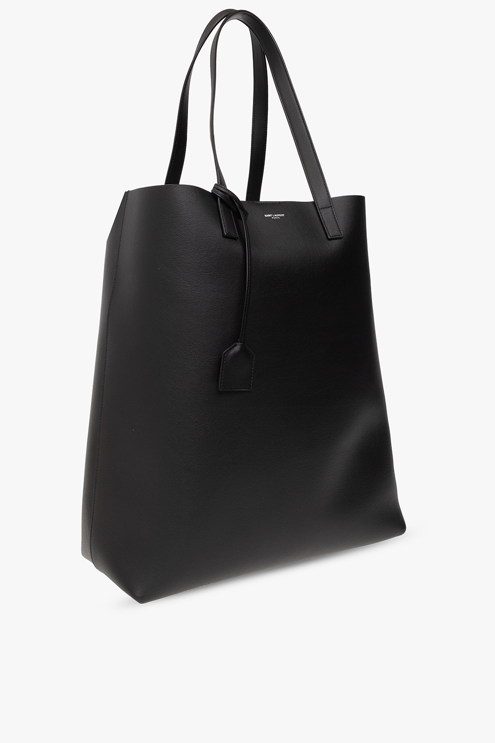 Saint laurent sales bold tote